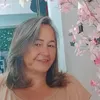 rosa.silveira970