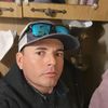 jose.vidal.robles