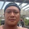 joey.reyes44
