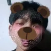 kzm.ace.kzm