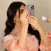 zahraa.zuhair88