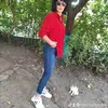 straticami.strati