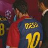 leo105305