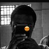 lawy0011