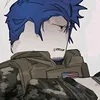 c00lkiddad4