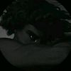 misael.vsquez3