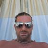 richard.cooper29