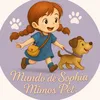 mundo.de.sophia.m