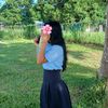 x.maryoris_13