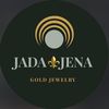 jadajena95