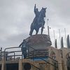 elid_11
