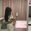 ana_.aninha_