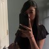 dayana..lpz09