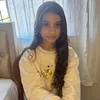mundinhodasah