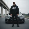 lahiru_jayasinghe2