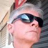 ricardo.vila77