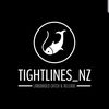 tightlines_nz