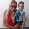 cssiacristinahinh