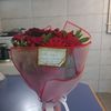 sebahat.yalcin