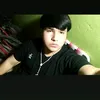 rafaaa_martinez