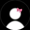 ivanna.martinez14