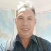 singpraseuth99