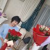 user806506006526