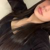 jaavibby