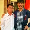 sangonguyenlinhhd