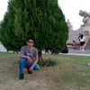 jack.takeshi09