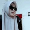 xyz_deck_amel