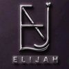 868_eli_jah