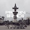 PRAPATAN SIRANDU