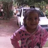 adaiane.luciana