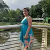 elizabetenobre33
