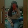 annibarbosa20121