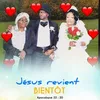 virginie.nkodia.n