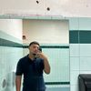 el_chato_165