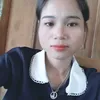 nhan200012