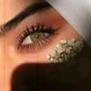 .queen31301