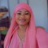 amisdecor6