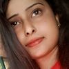 notygirl466