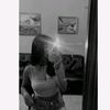 jossy.bv