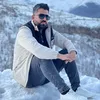 barzan_sarkawt