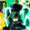 zanesilvertorch_offical