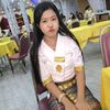 chithsu1542002