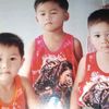 ckkhang343