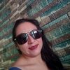 rocioalvarado861