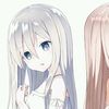 choco_milk2_