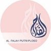 alfalahputri_ploso